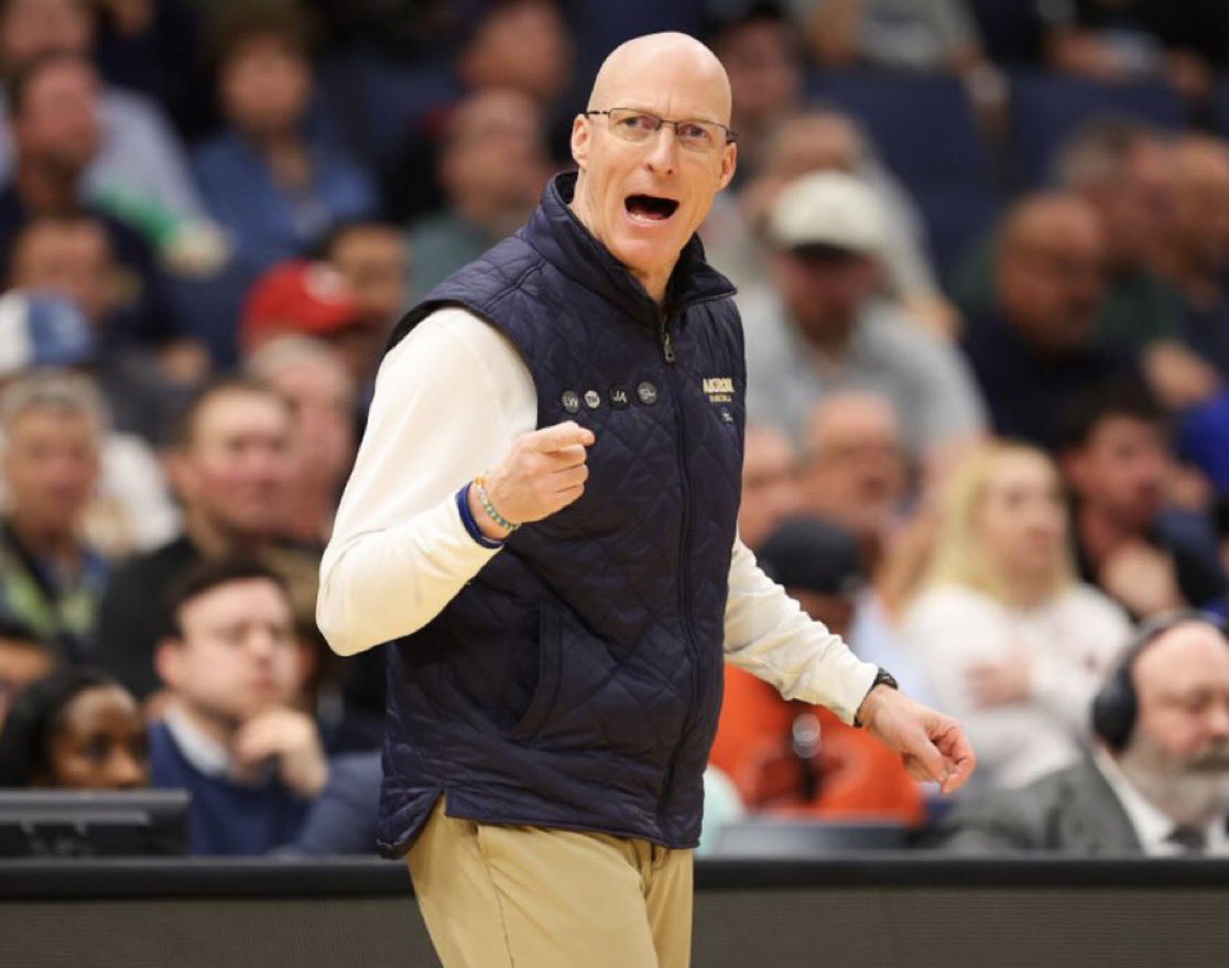 Frank Jessie tweet media