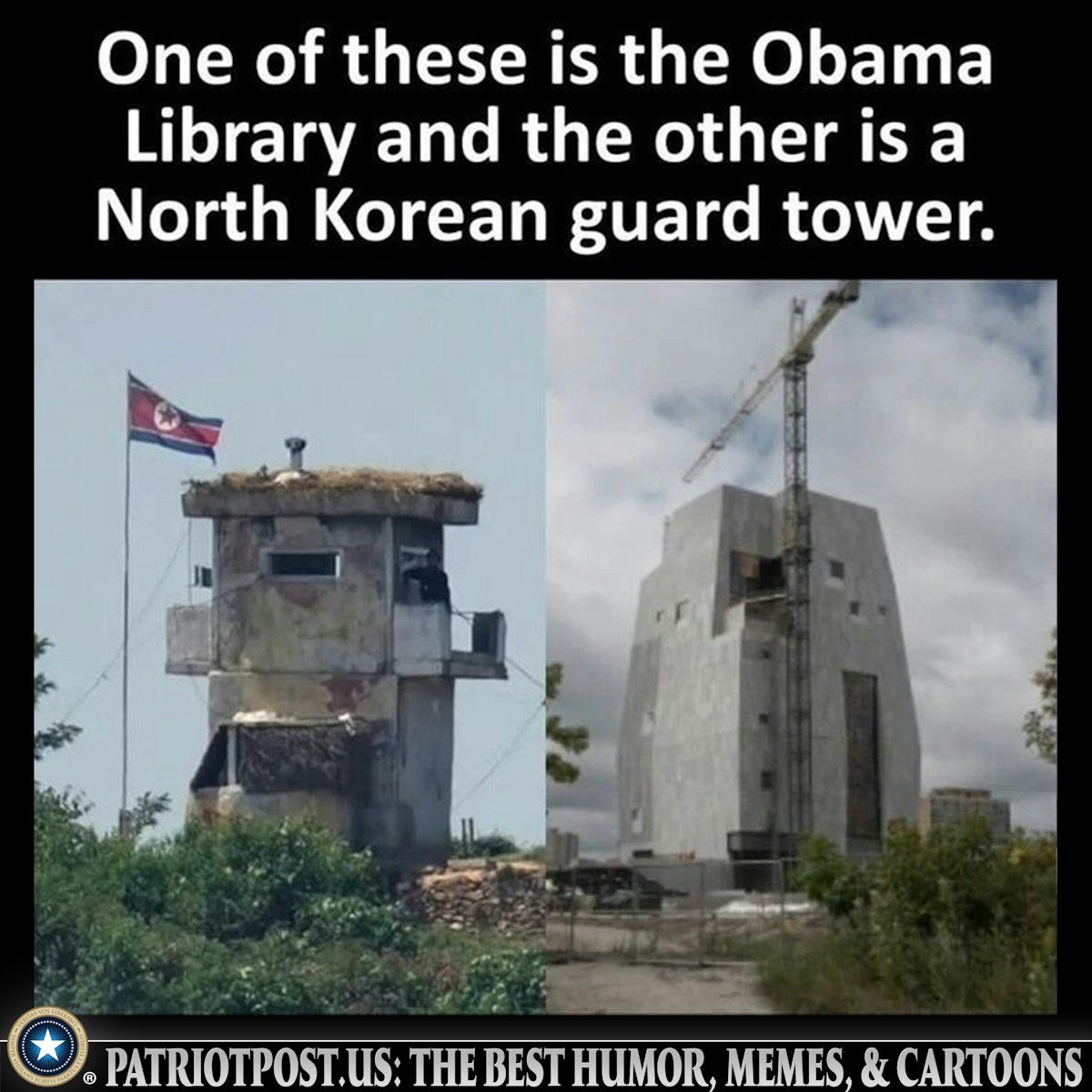 Marlon East Of The Pecos tweet media