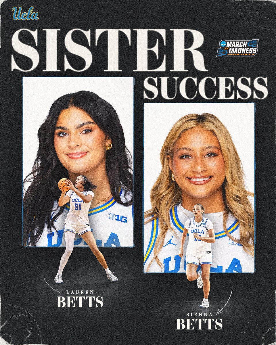 NCAA March Madness tweet media