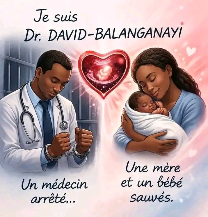 GAEL JACKSON MUTOMBO👊 tweet media