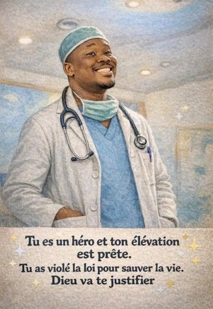 GAEL JACKSON MUTOMBO👊 tweet media