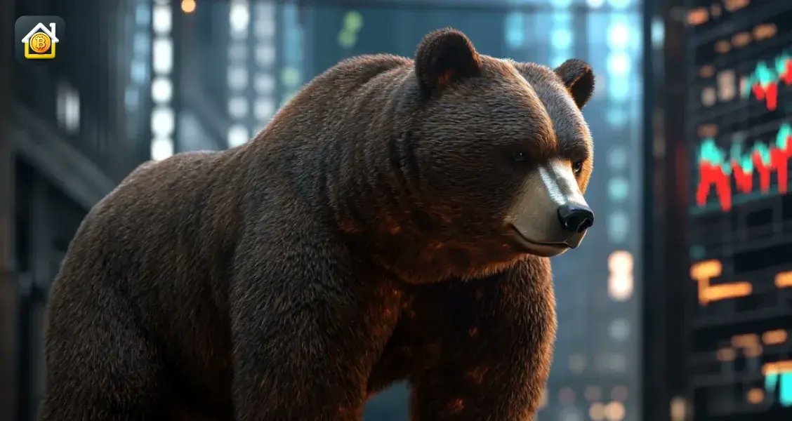 KhaneTrade - آکادمی ارز دیجیتال خانه ترید tweet media