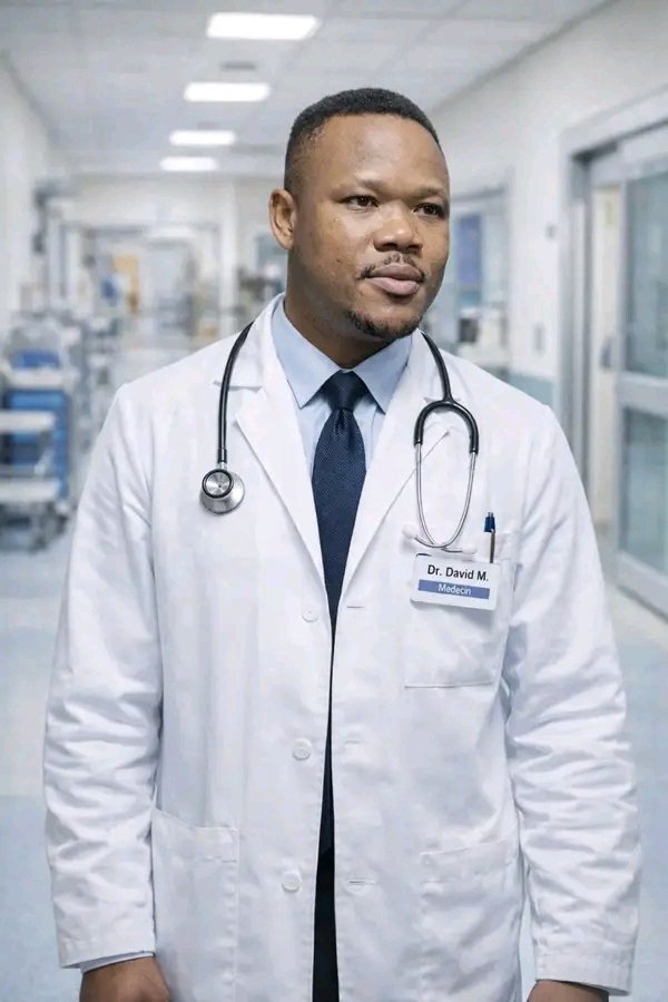 GAEL JACKSON MUTOMBO👊 tweet media