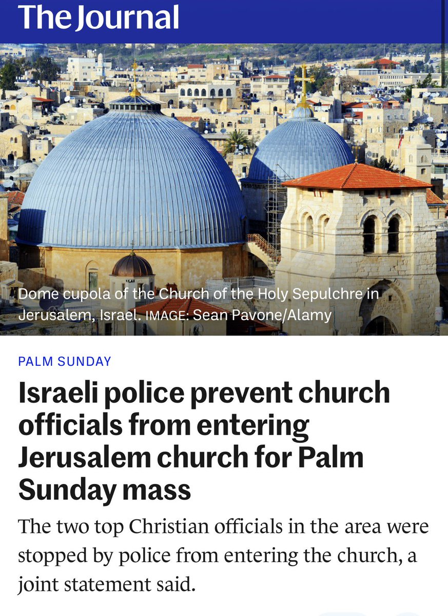 Daniel Lambert tweet media