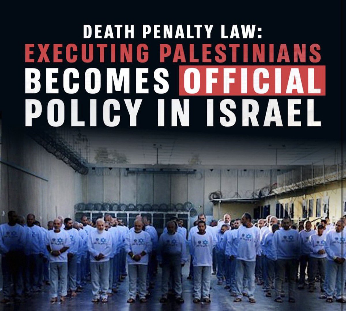 Daniel Lambert tweet media