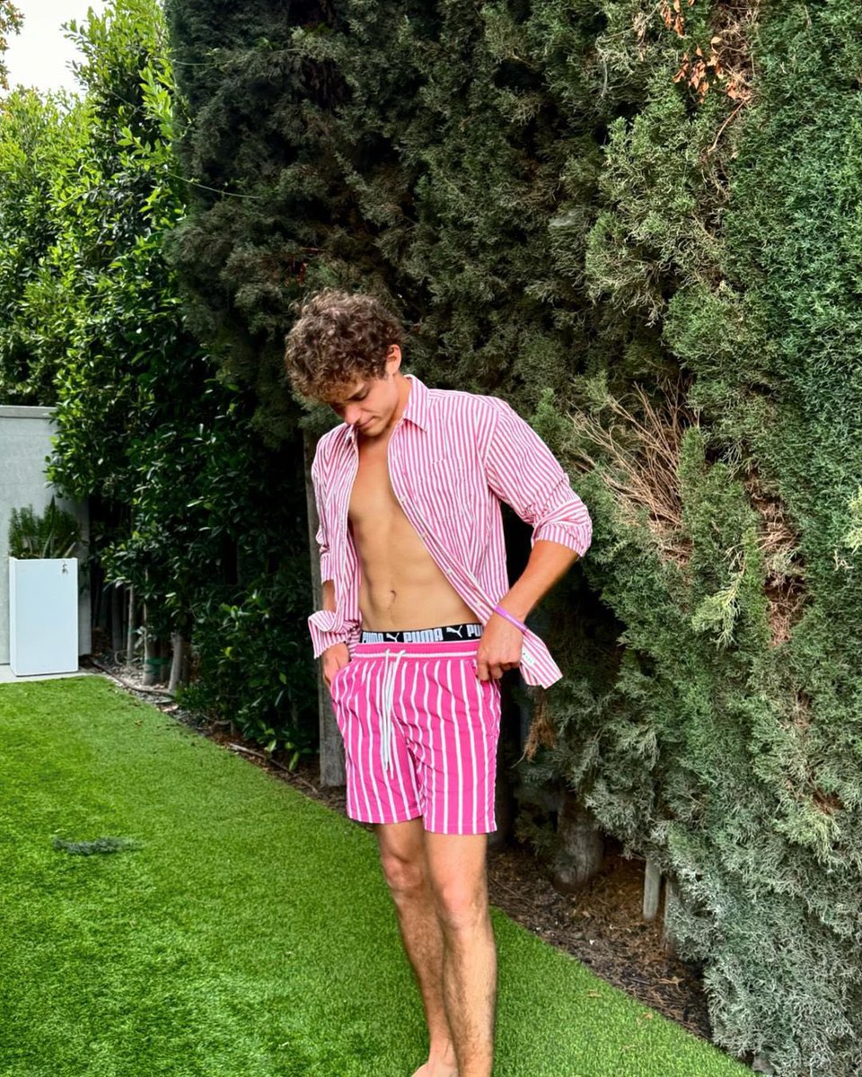 แดสแด ษชs แดแดสแดส tweet media