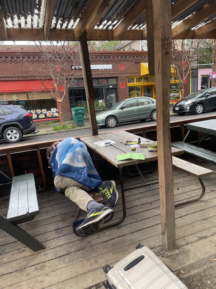 Brandon Farley tweet media