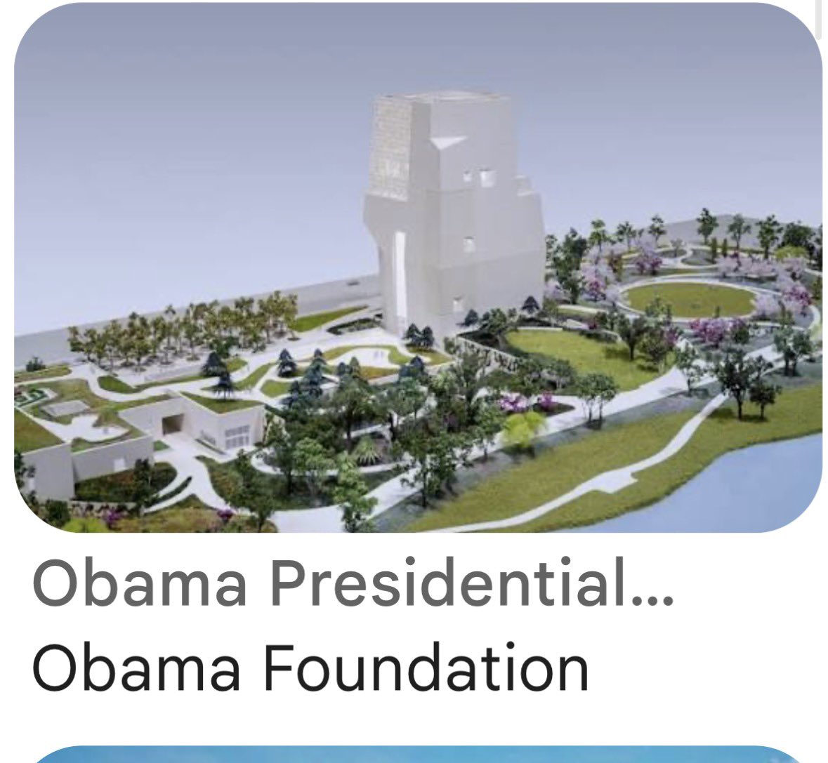 Lizzie Cromedy tweet media