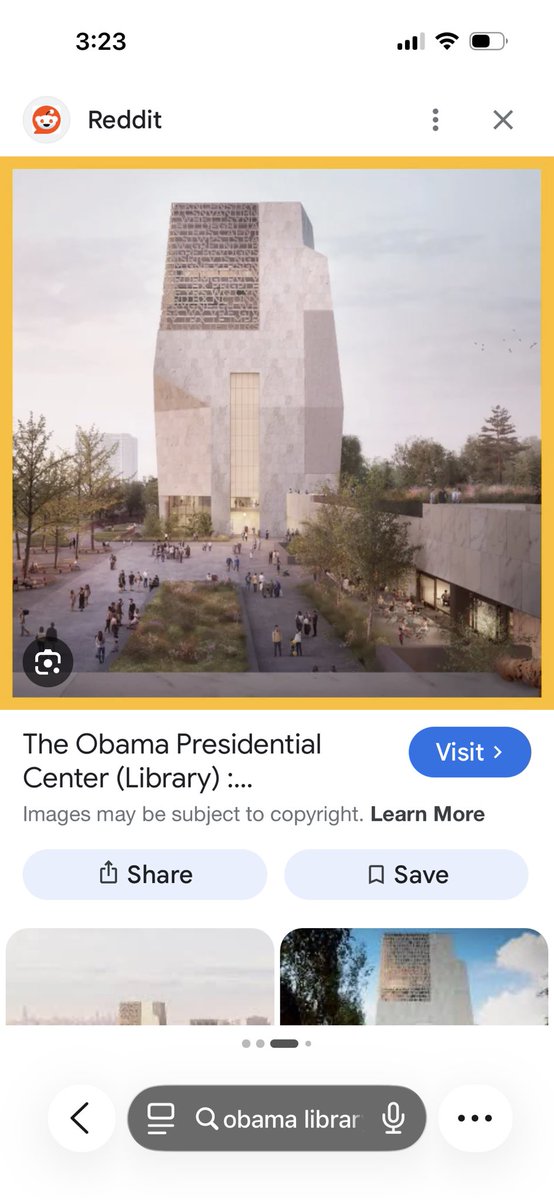 Lizzie Cromedy tweet media