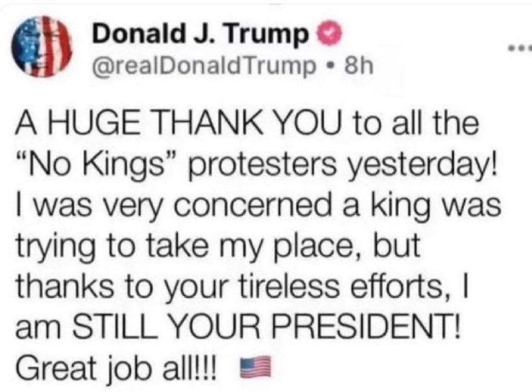 Knott Chu tweet media