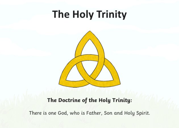 Lord King Figaro tweet media