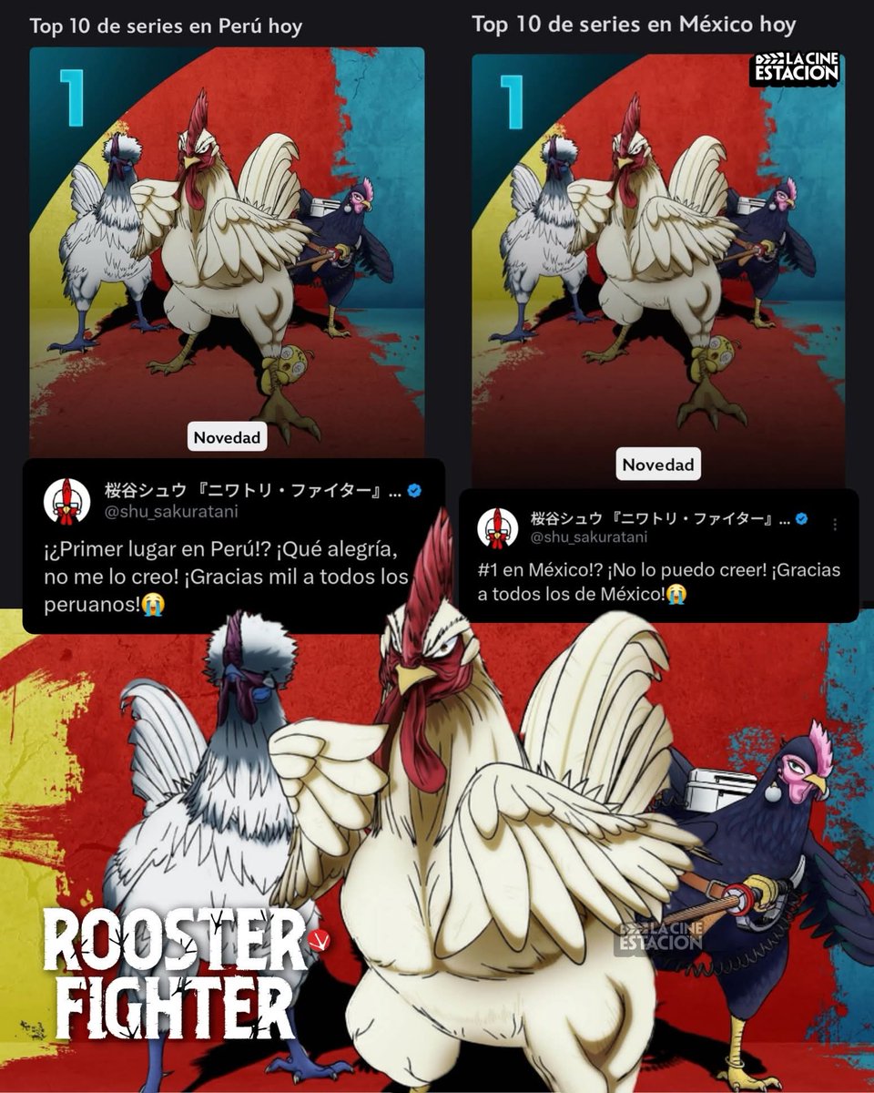 Totmani - Birlynd (Indie Developer) tweet media