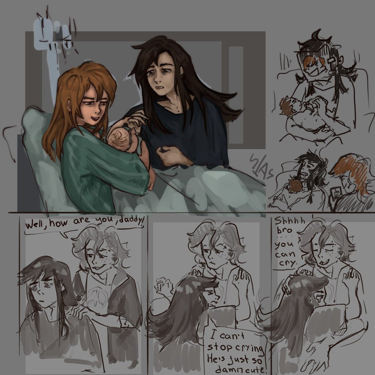 Stas_Tazz tweet media