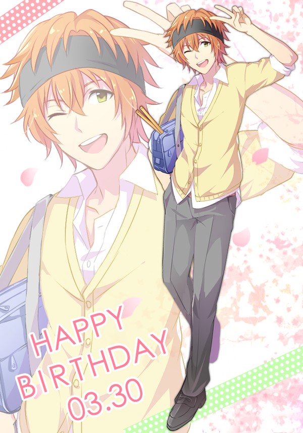 mono🐿 tweet media