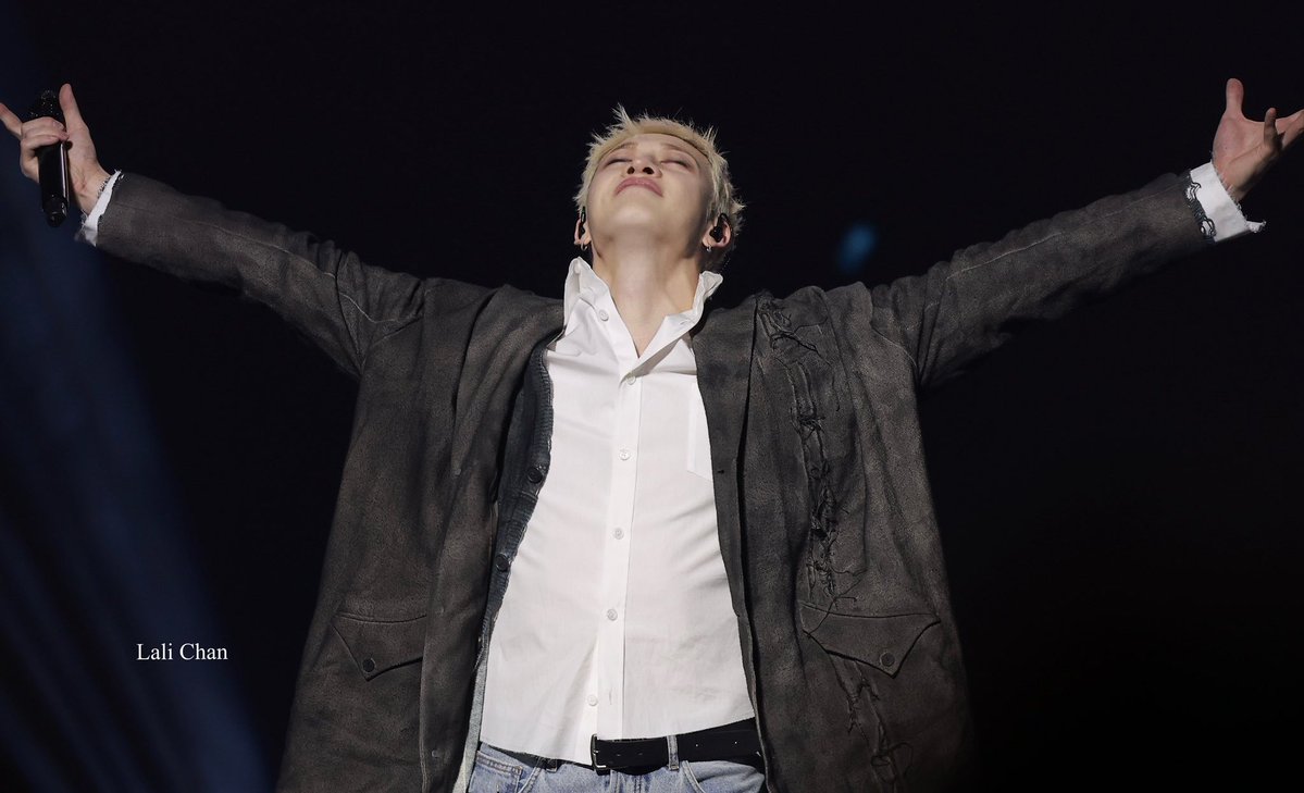 Sonal Bang tweet media