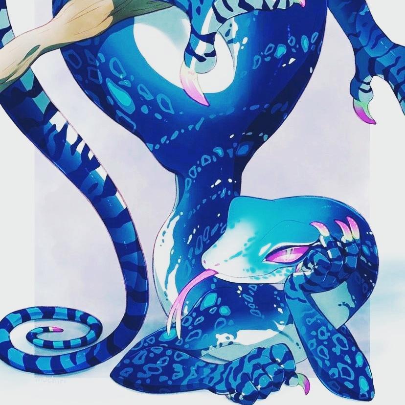 Joseph_the_Femboy tweet media