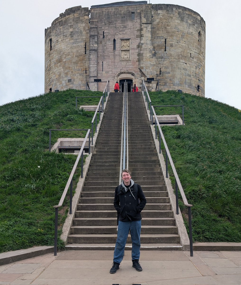 Callum Conor Butcher tweet media