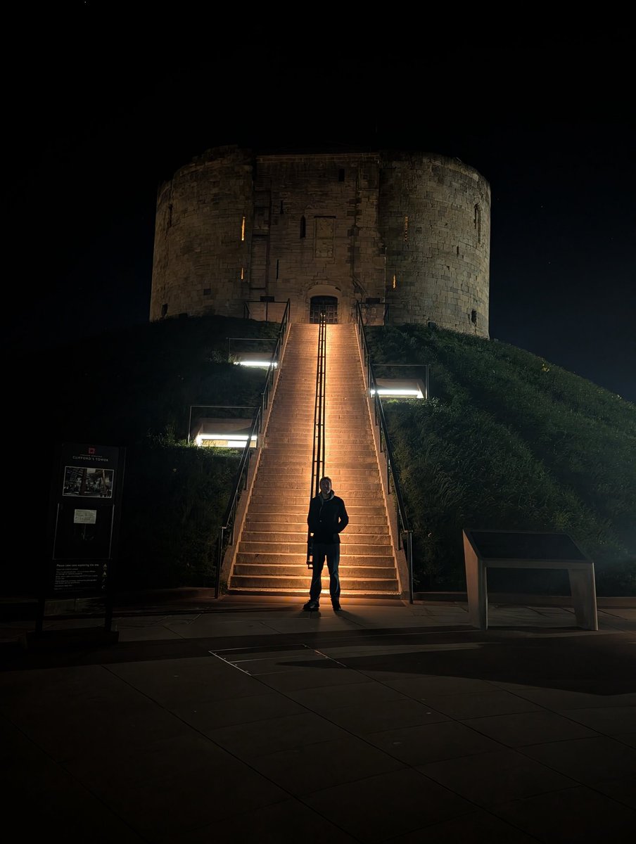 Callum Conor Butcher tweet media