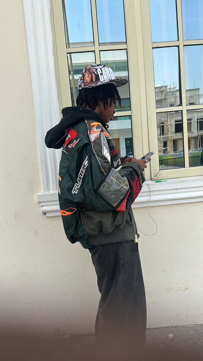 sickofsociety tweet media