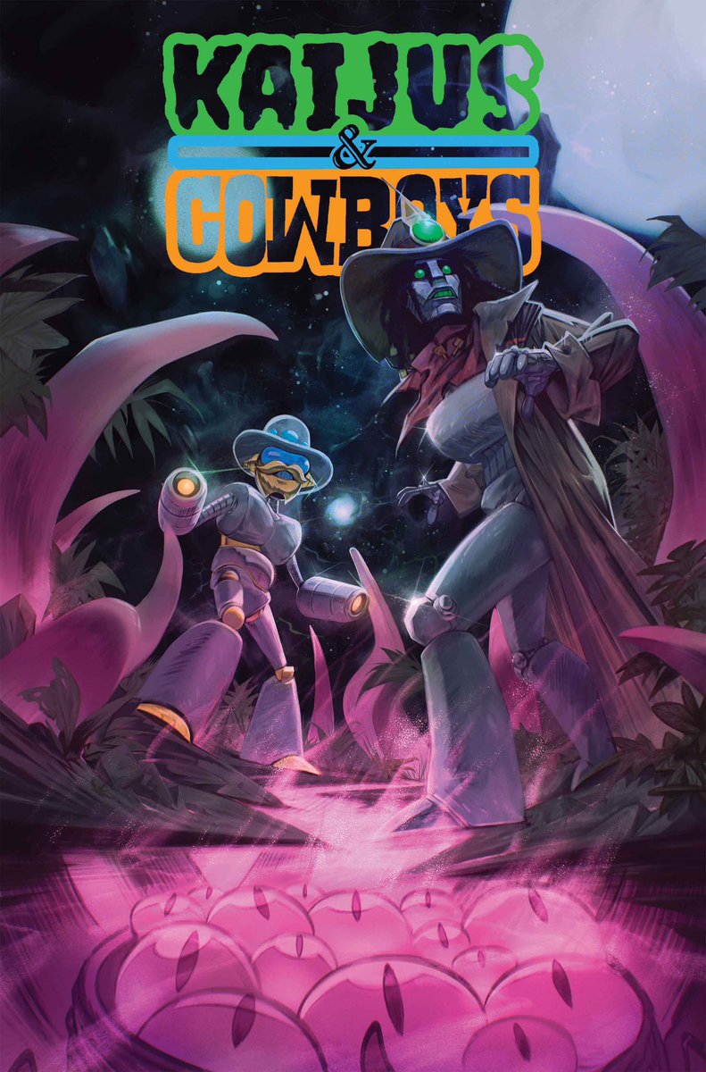 Kyle Prometheus tweet media