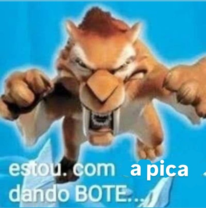 thalinho 🪽 tweet media