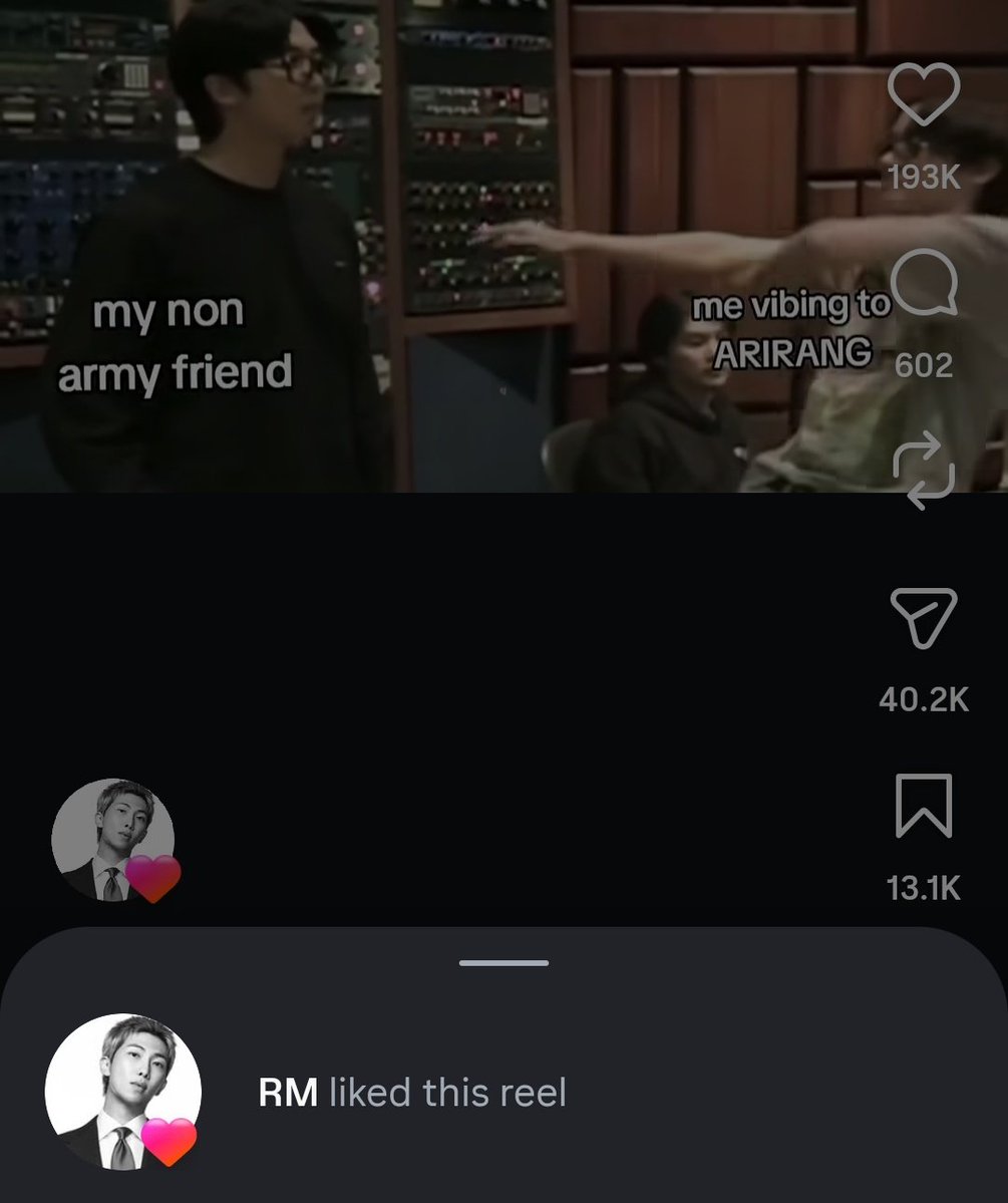 mr yunki⁷ 🫂 tweet media