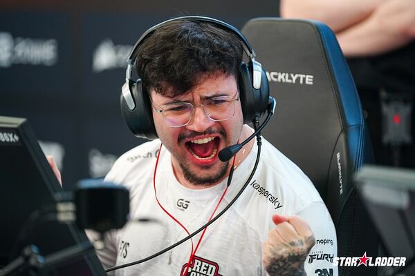 CS ao contrário tweet media