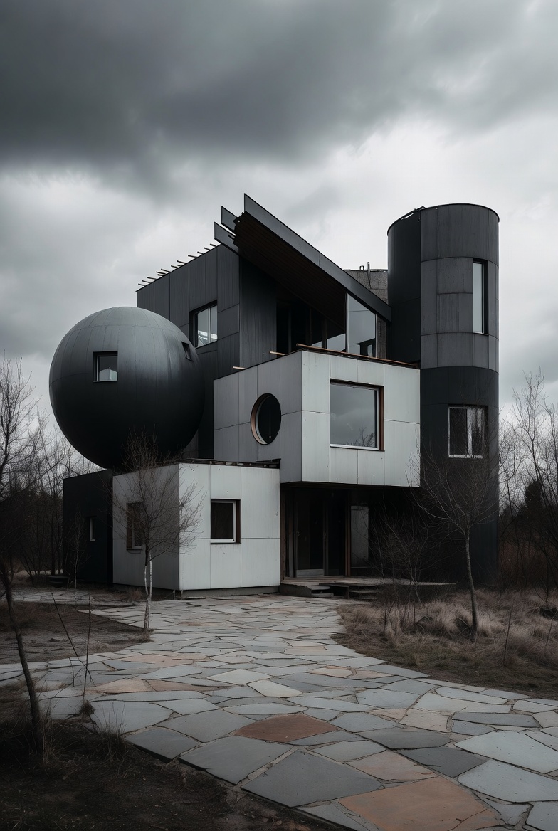 Mason Home Builder tweet media