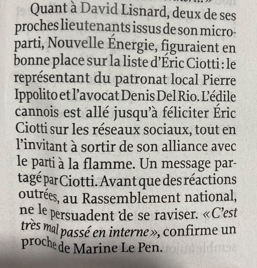 🇫🇷 F.S tweet media