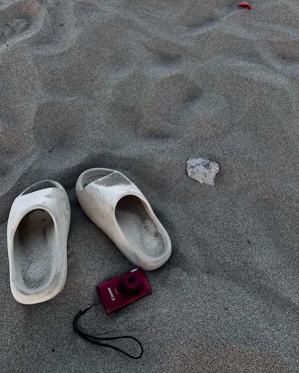 jose Antonio griñan tweet media