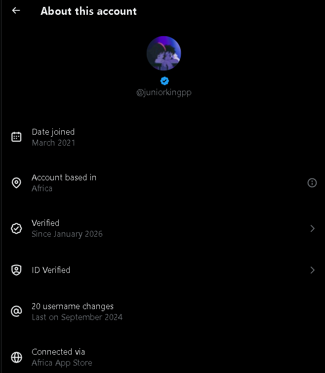 Guy Fawkes tweet media