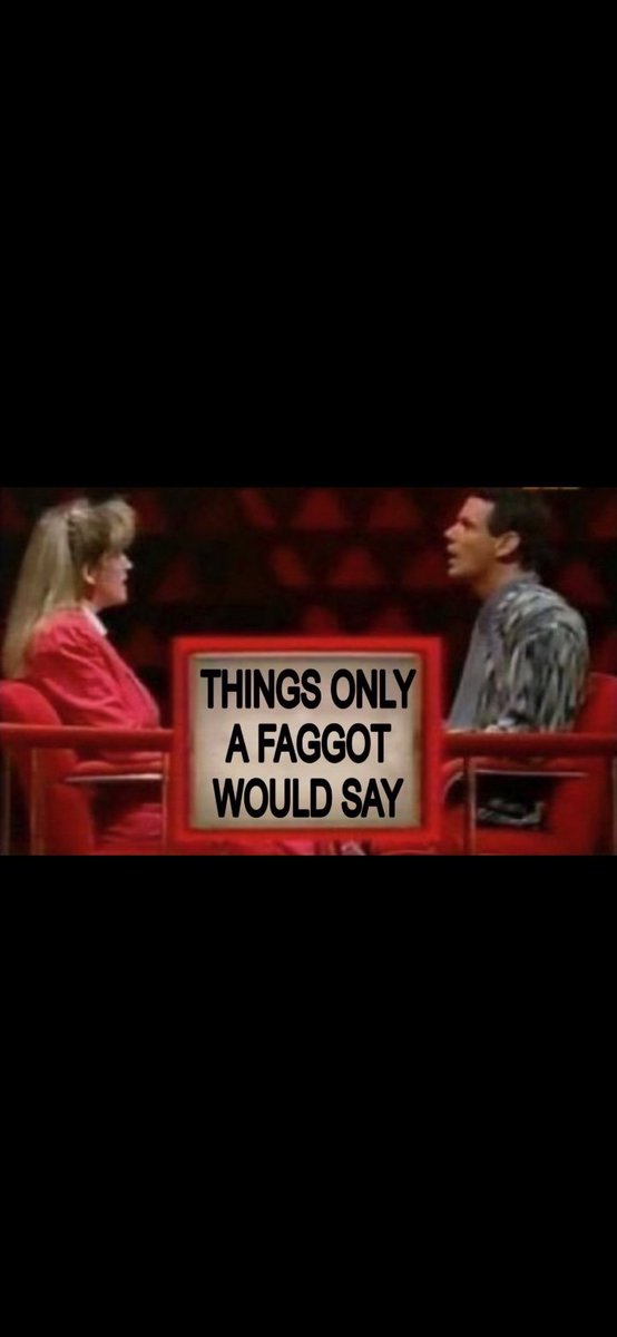 Dusty Bootes tweet media