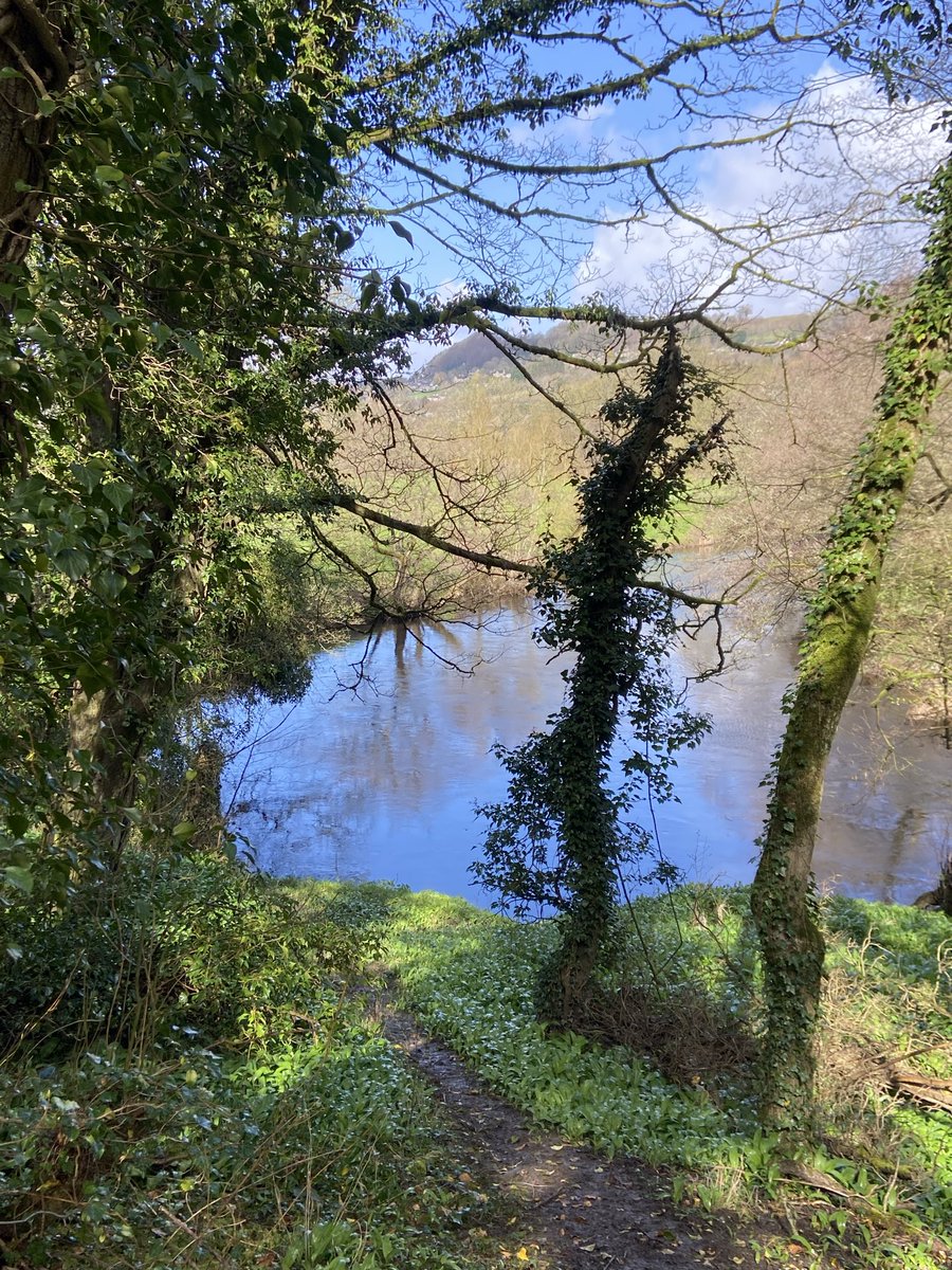 PeakDistrictRunner tweet media