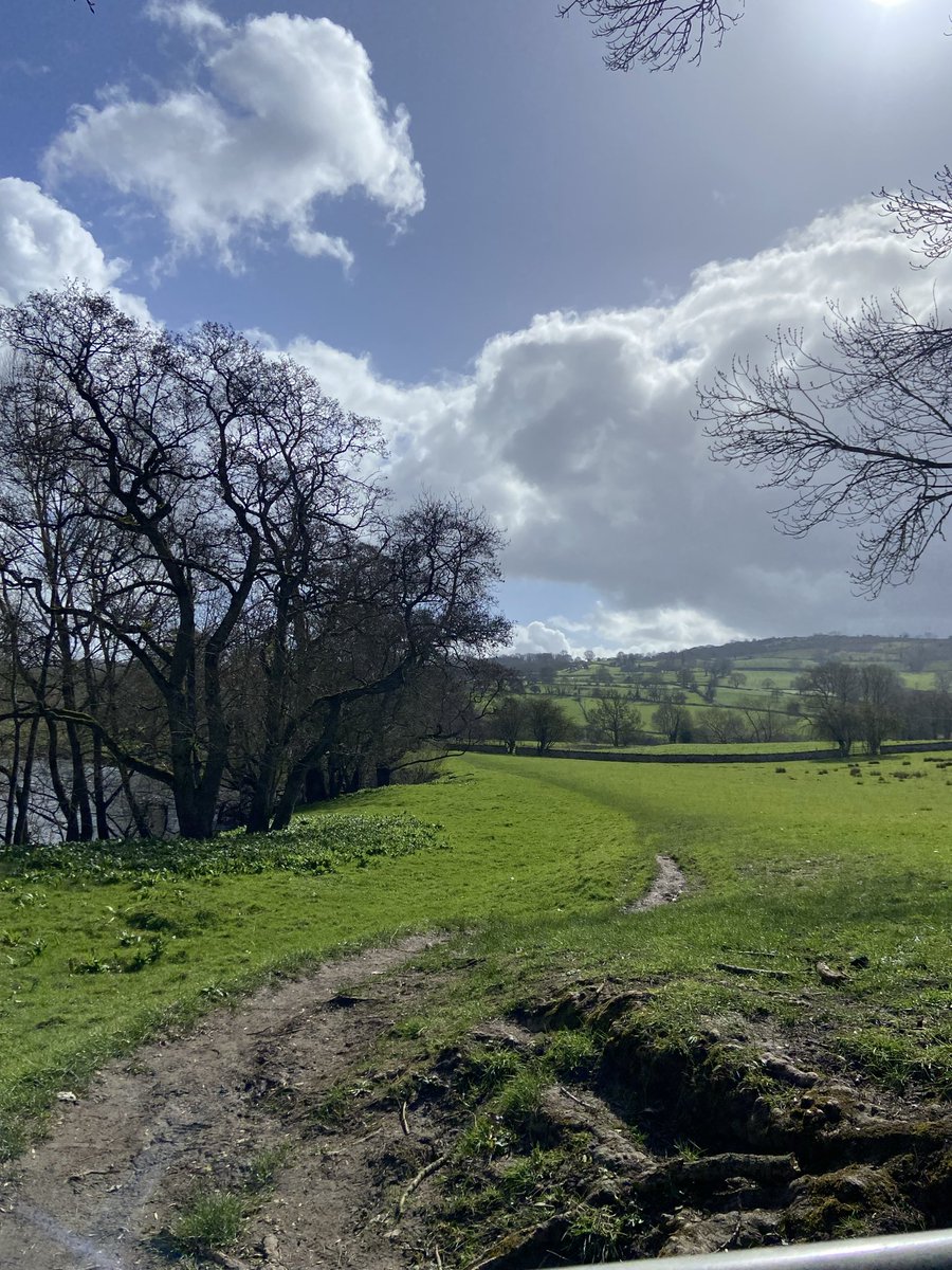 PeakDistrictRunner tweet media