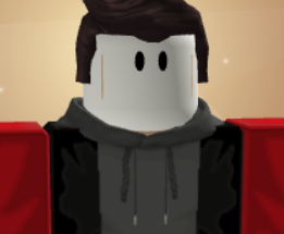 Henry.J.blacksmith tweet media