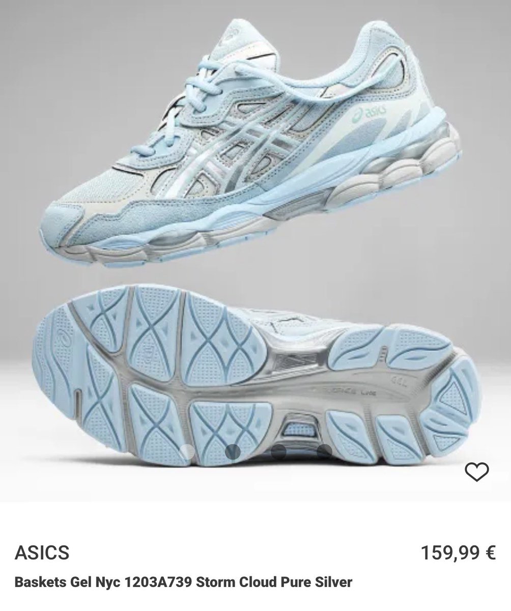 Princesse.Elixir tweet media