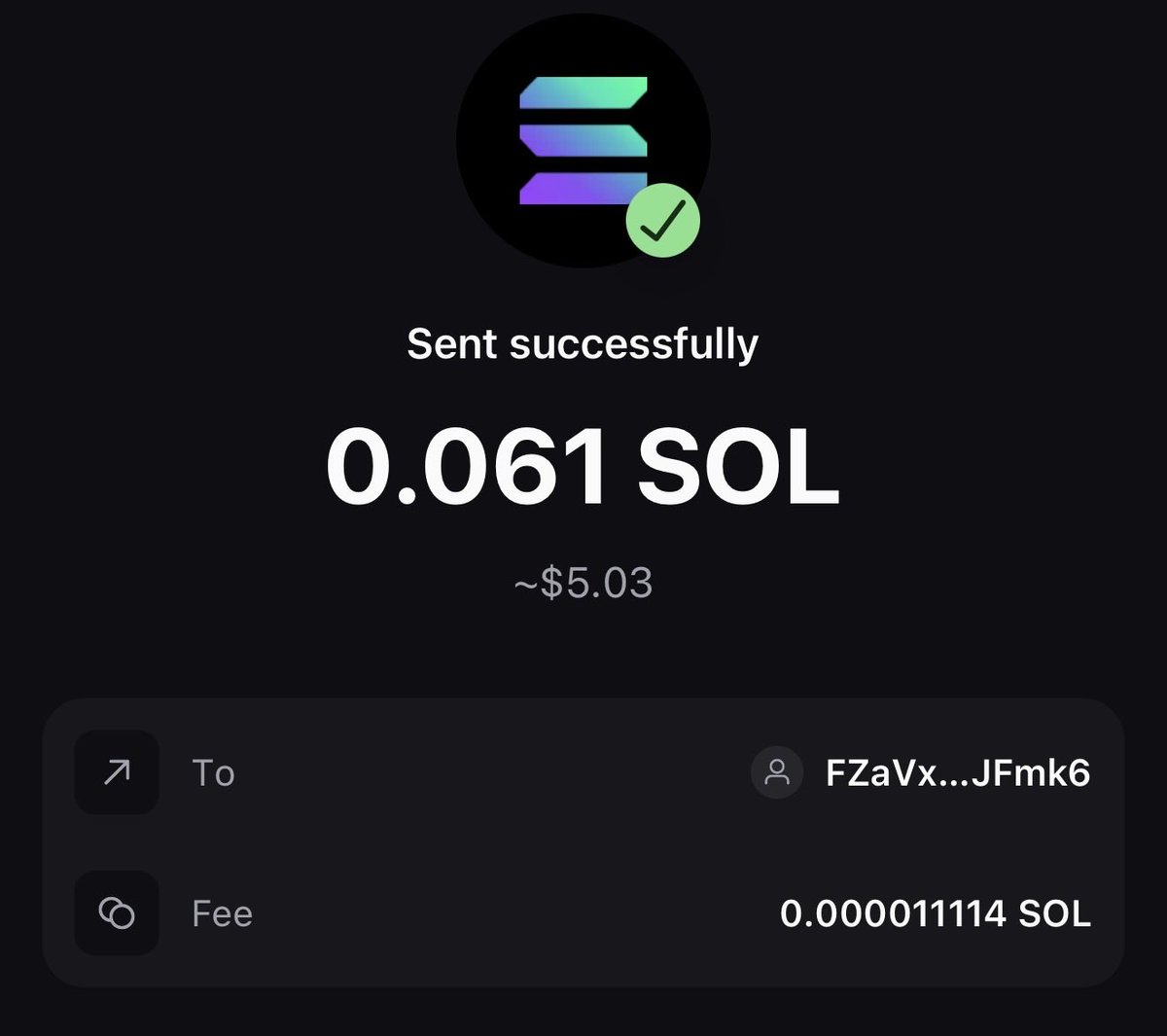 Makromiloz tweet media