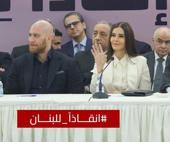 ᔕᗩᗰ tweet media