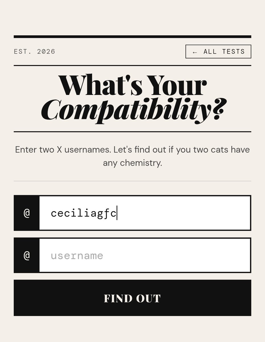 ᴄᴇᴄɪ 🧸ྀི tweet media