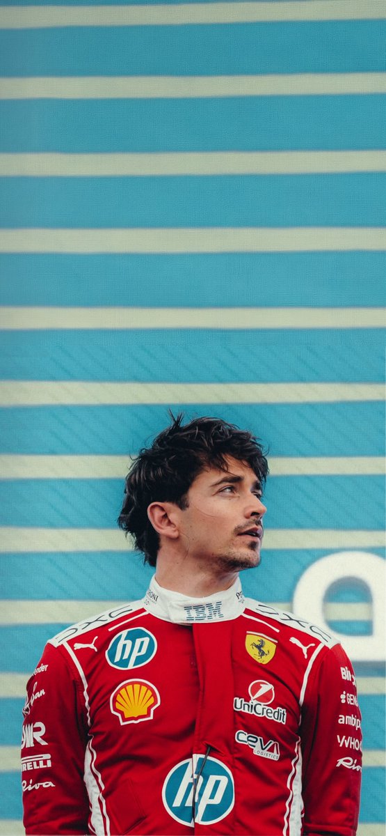 F1 Wallpapers tweet media