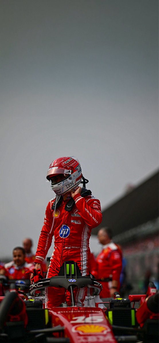 F1 Wallpapers tweet media