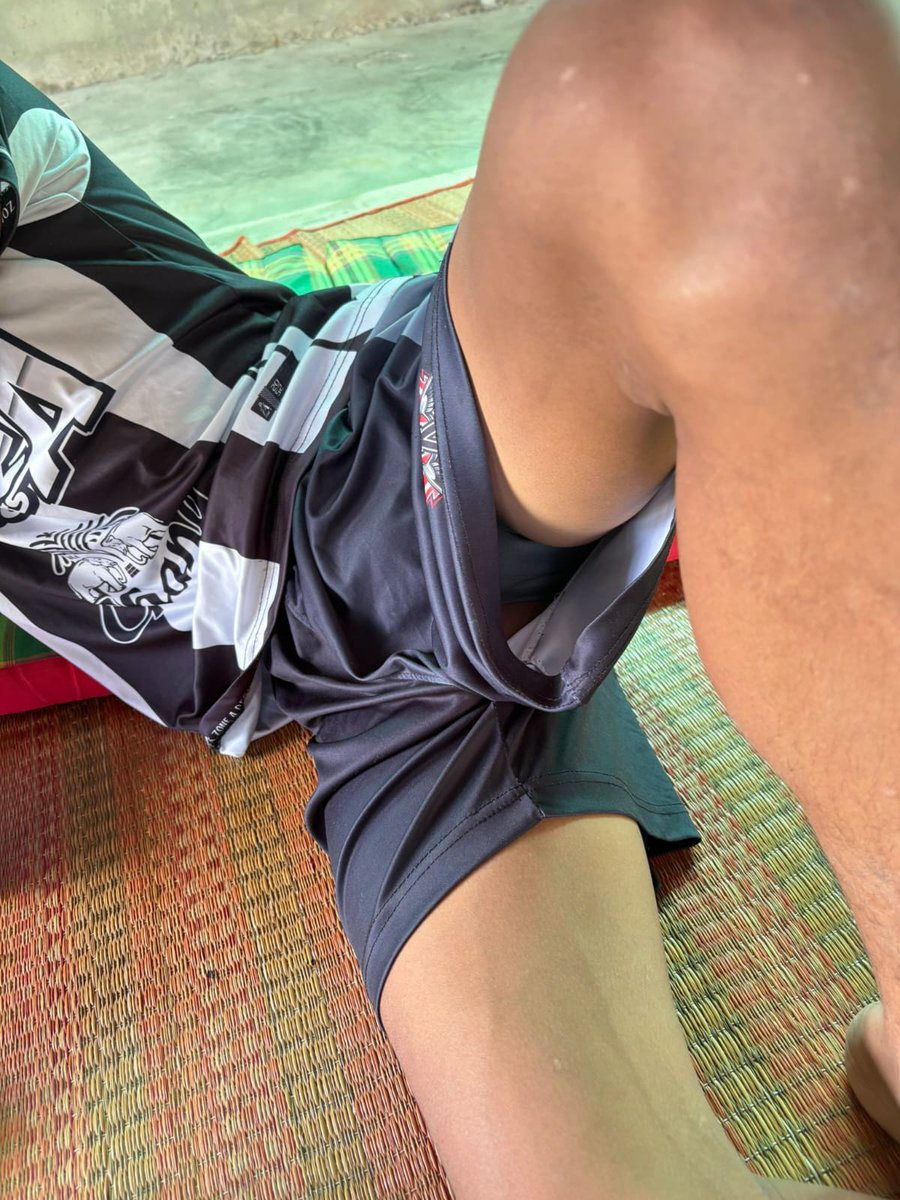 fut⚽ 21cm tweet media