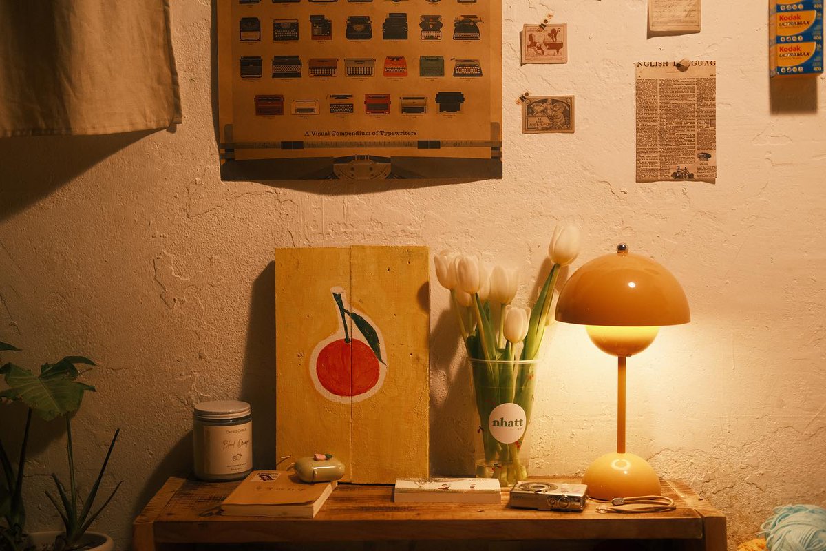 Veronika tweet media