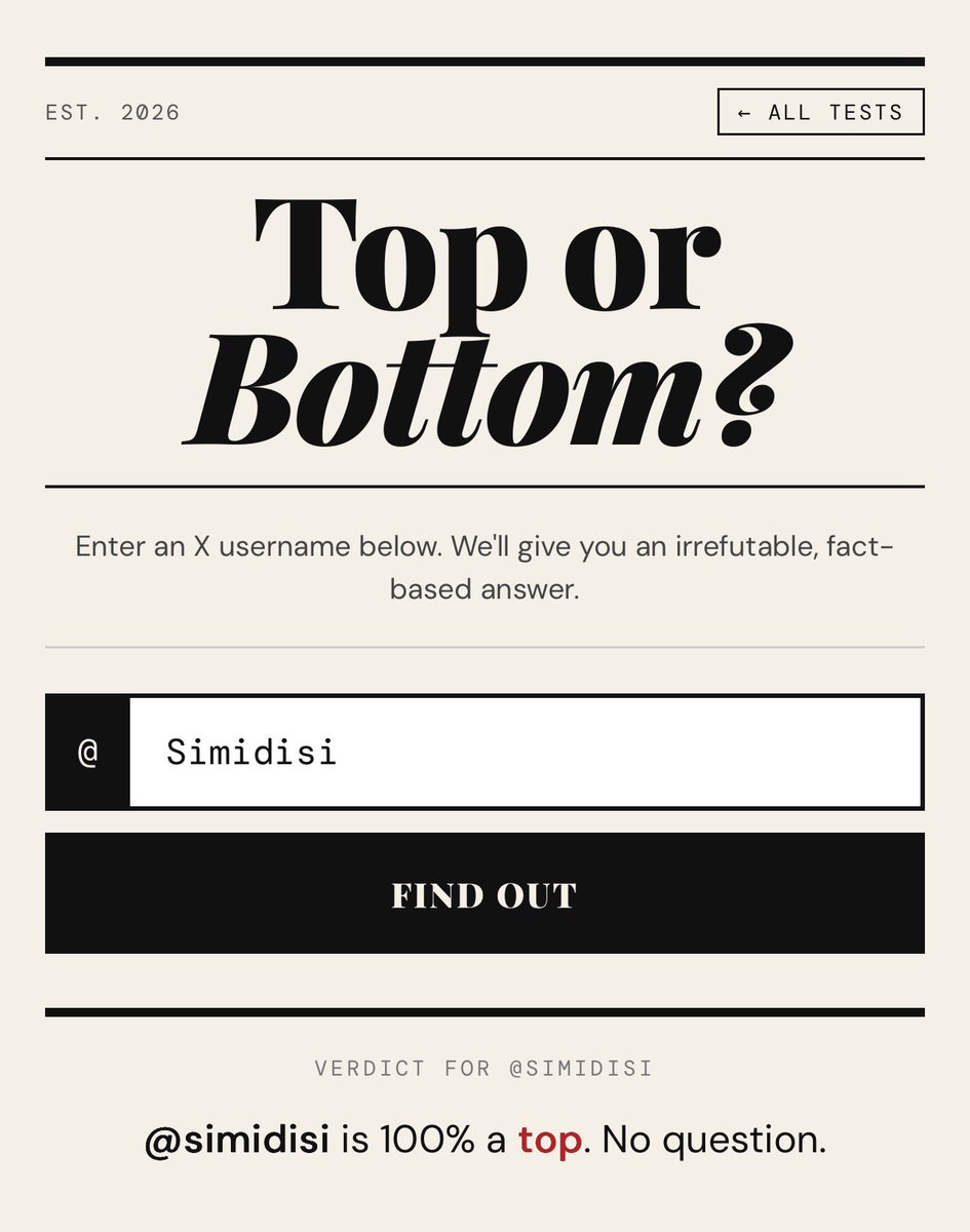 simidisi tweet media