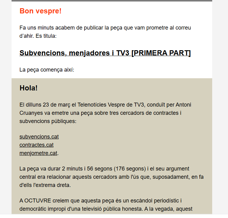 Jordi Graells tweet media