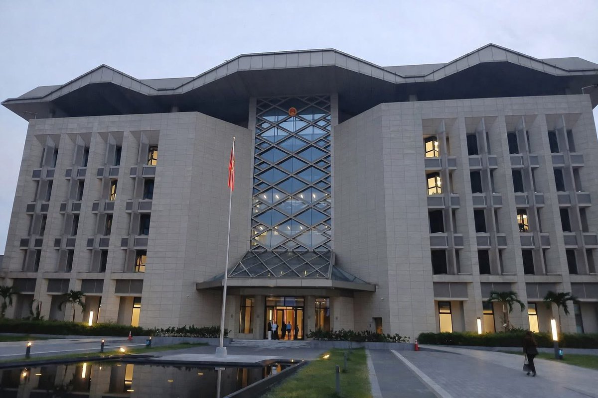 Charles Kabuya tweet media