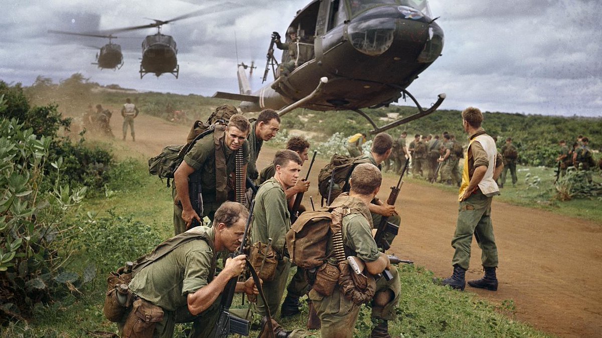 Gray Connolly tweet media