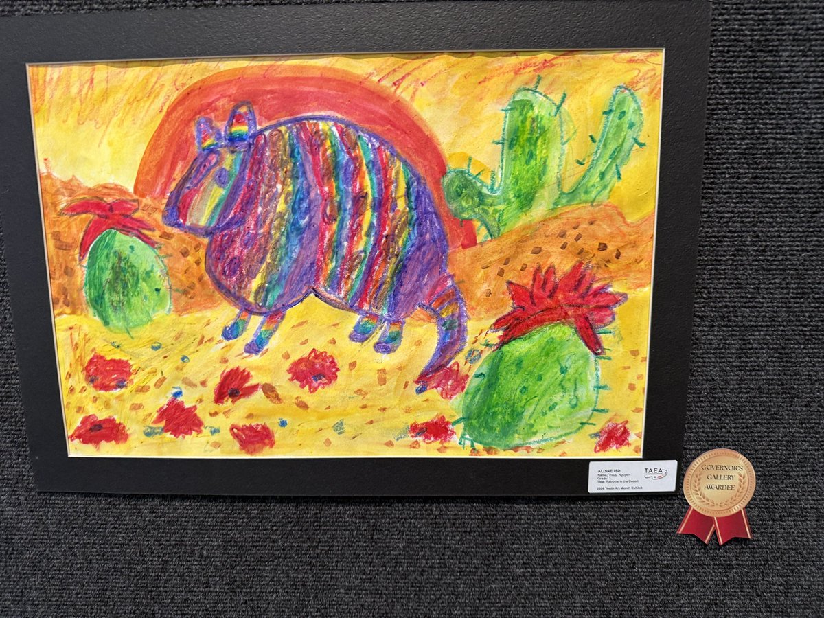 Kaileigh Newman tweet media