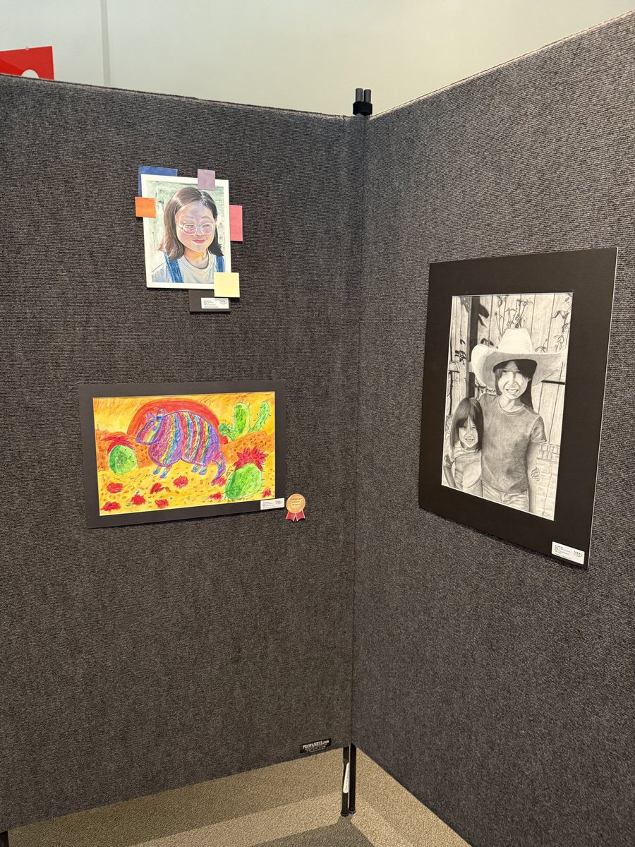 Kaileigh Newman tweet media