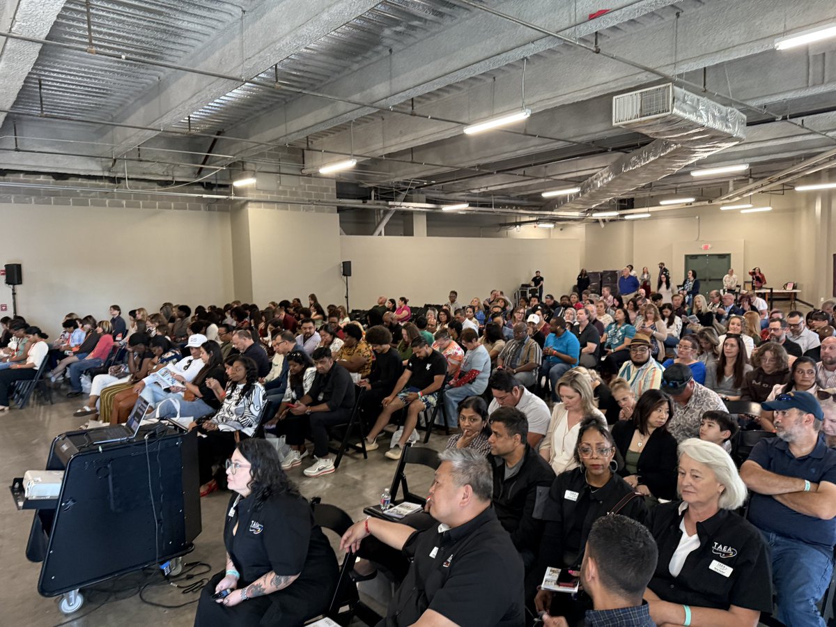 Kaileigh Newman tweet media